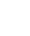 App Store aufrufen